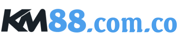 km88